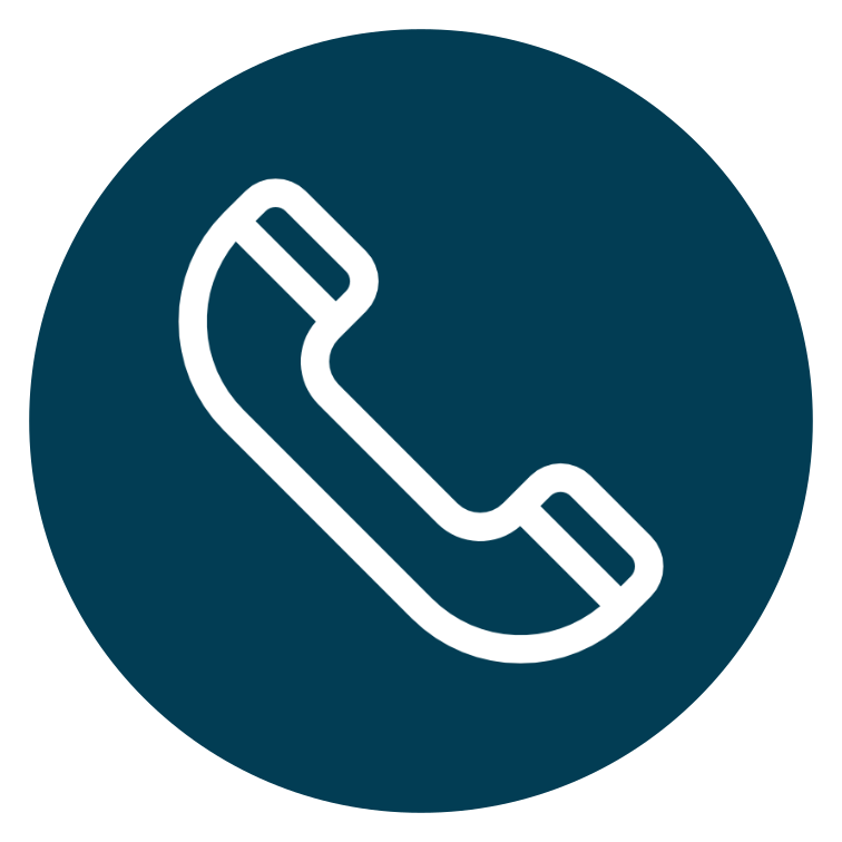 Telefone